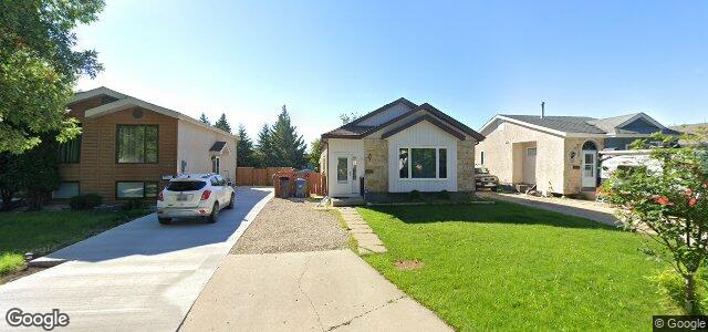 80 Harlesden Drive ਦੀ ਫੋਟੋ, ਵਿਨੀਪਿਗ, ਮੈਨੀਟੋਬਾ