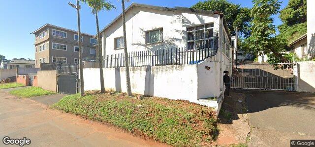 80 Julia Road ਦੀ ਫੋਟੋ, ਵਿਨੀਪਿਗ, ਮੈਨੀਟੋਬਾ