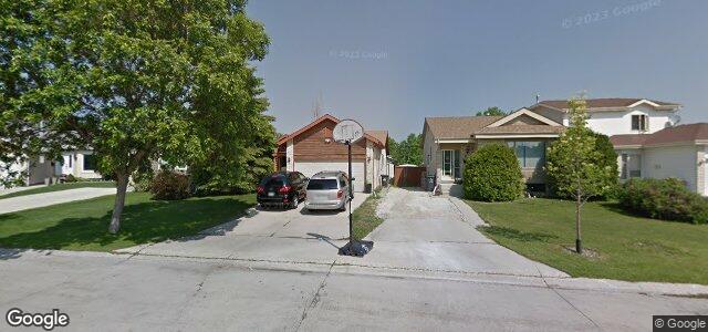 80 Marinus Place ਦੀ ਫੋਟੋ, ਵਿਨੀਪਿਗ, ਮੈਨੀਟੋਬਾ