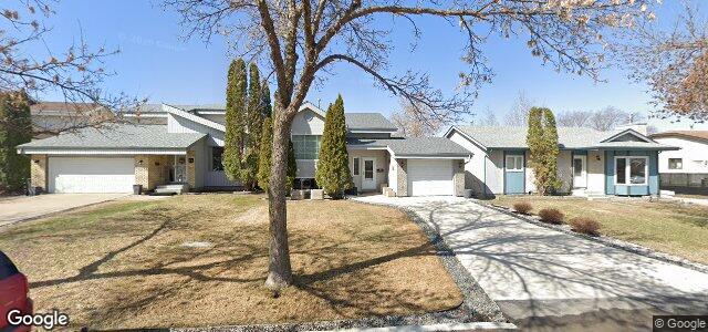 80 Queensbury Bay ਦੀ ਫੋਟੋ, ਵਿਨੀਪਿਗ, ਮੈਨੀਟੋਬਾ