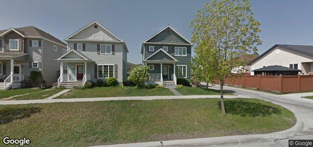 800 Ashworth Street S ਦੀ ਫੋਟੋ, ਵਿਨੀਪਿਗ, ਮੈਨੀਟੋਬਾ