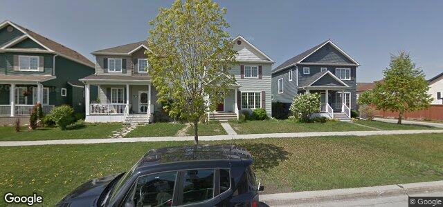 804 Ashworth Street S ਦੀ ਫੋਟੋ, ਵਿਨੀਪਿਗ, ਮੈਨੀਟੋਬਾ