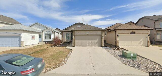 806 Aldgate Road ਦੀ ਫੋਟੋ, ਵਿਨੀਪਿਗ, ਮੈਨੀਟੋਬਾ