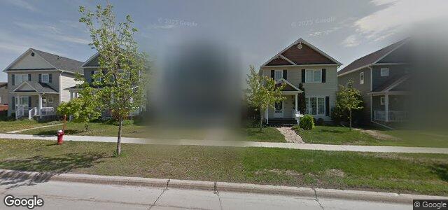 Larawan ng 807 Ashworth Street S sa Winnipeg, Manitoba
