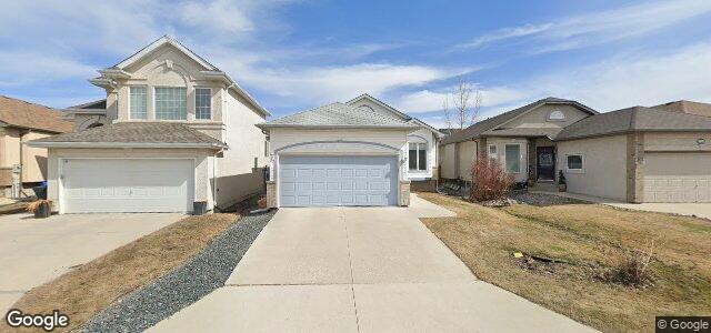 808 Aldgate Road ਦੀ ਫੋਟੋ, ਵਿਨੀਪਿਗ, ਮੈਨੀਟੋਬਾ