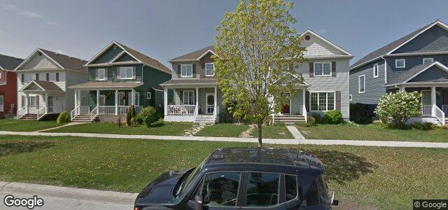 808 Ashworth Street S ਦੀ ਫੋਟੋ, ਵਿਨੀਪਿਗ, ਮੈਨੀਟੋਬਾ