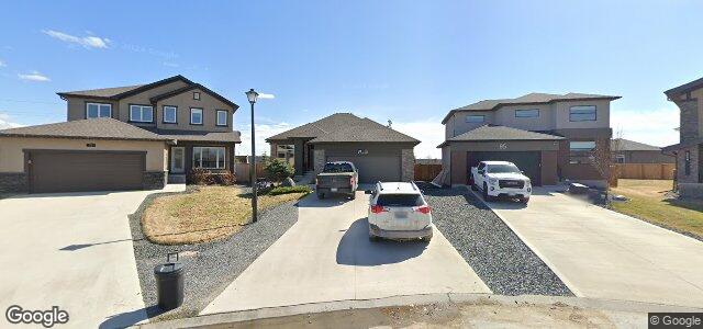 81 Upavon Road ਦੀ ਫੋਟੋ, ਵਿਨੀਪਿਗ, ਮੈਨੀਟੋਬਾ