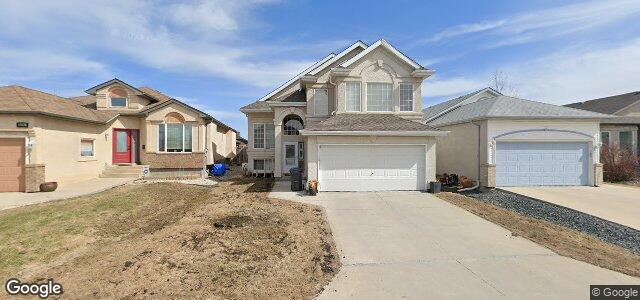 812 Aldgate Road ਦੀ ਫੋਟੋ, ਵਿਨੀਪਿਗ, ਮੈਨੀਟੋਬਾ