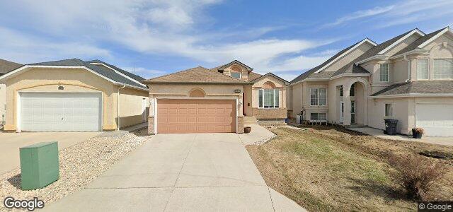 814 Aldgate Road ਦੀ ਫੋਟੋ, ਵਿਨੀਪਿਗ, ਮੈਨੀਟੋਬਾ