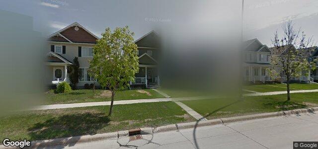 815 Ashworth Street S ਦੀ ਫੋਟੋ, ਵਿਨੀਪਿਗ, ਮੈਨੀਟੋਬਾ