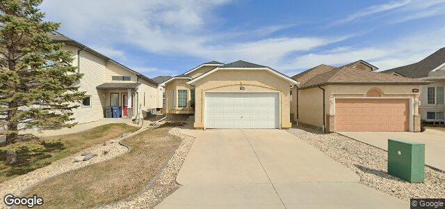 816 Aldgate Road ਦੀ ਫੋਟੋ, ਵਿਨੀਪਿਗ, ਮੈਨੀਟੋਬਾ