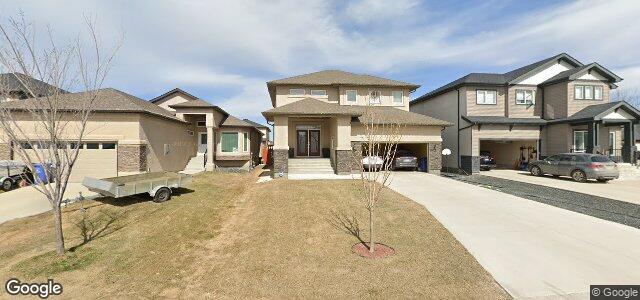 82 Guernsey Lane ਦੀ ਫੋਟੋ, ਵਿਨੀਪਿਗ, ਮੈਨੀਟੋਬਾ