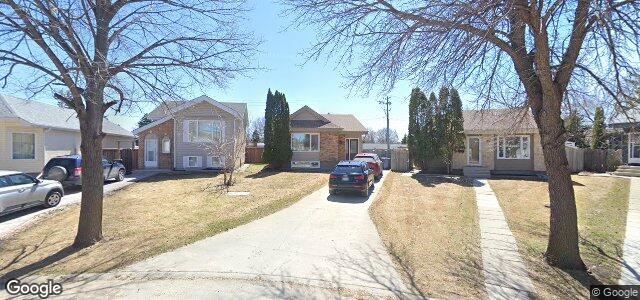 82 Kennington Bay ਦੀ ਫੋਟੋ, ਵਿਨੀਪਿਗ, ਮੈਨੀਟੋਬਾ