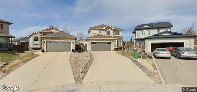 82 Quantrell Bay ਦੀ ਫੋਟੋ, ਵਿਨੀਪਿਗ, ਮੈਨੀਟੋਬਾ