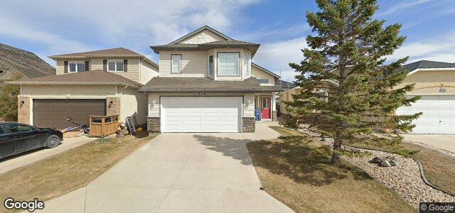 820 Aldgate Road ਦੀ ਫੋਟੋ, ਵਿਨੀਪਿਗ, ਮੈਨੀਟੋਬਾ