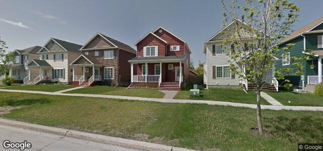 820 Ashworth Street S ਦੀ ਫੋਟੋ, ਵਿਨੀਪਿਗ, ਮੈਨੀਟੋਬਾ