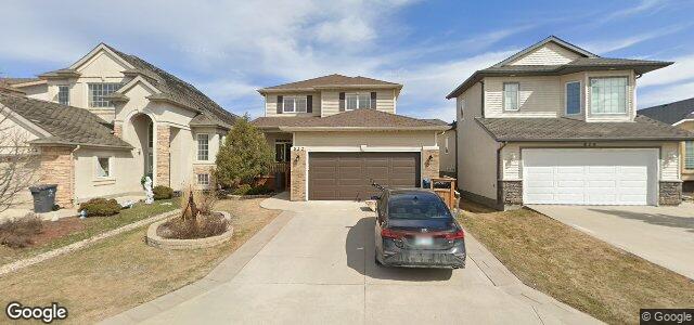 822 Aldgate Road ਦੀ ਫੋਟੋ, ਵਿਨੀਪਿਗ, ਮੈਨੀਟੋਬਾ