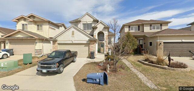 824 Aldgate Road ਦੀ ਫੋਟੋ, ਵਿਨੀਪਿਗ, ਮੈਨੀਟੋਬਾ