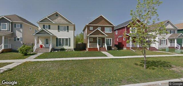 824 Ashworth Street S ਦੀ ਫੋਟੋ, ਵਿਨੀਪਿਗ, ਮੈਨੀਟੋਬਾ