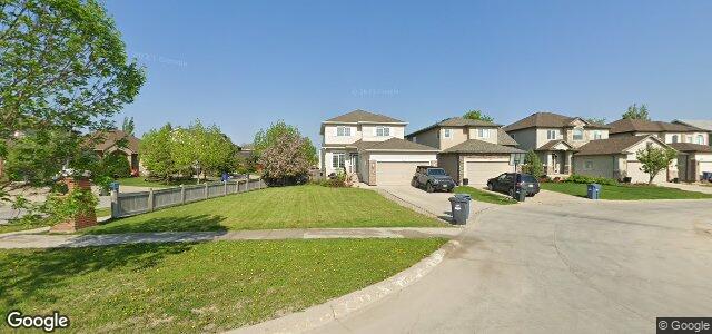 827 Aldgate Road ਦੀ ਫੋਟੋ, ਵਿਨੀਪਿਗ, ਮੈਨੀਟੋਬਾ