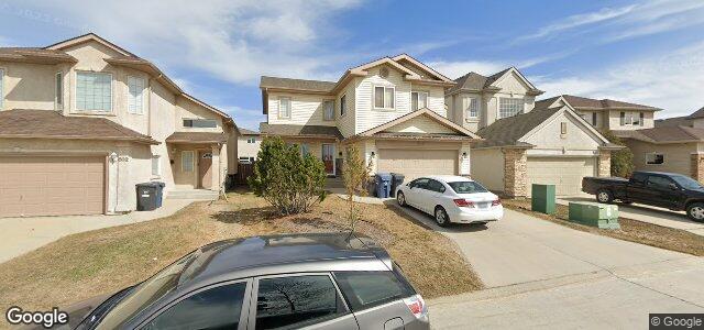 828 Aldgate Road ਦੀ ਫੋਟੋ, ਵਿਨੀਪਿਗ, ਮੈਨੀਟੋਬਾ