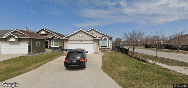 83 Abbotsfield Drive ਦੀ ਫੋਟੋ, ਵਿਨੀਪਿਗ, ਮੈਨੀਟੋਬਾ