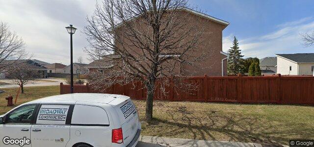 83 Baisinger Drive ਦੀ ਫੋਟੋ, ਵਿਨੀਪਿਗ, ਮੈਨੀਟੋਬਾ