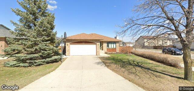 83 Clerkenwell Bay ਦੀ ਫੋਟੋ, ਵਿਨੀਪਿਗ, ਮੈਨੀਟੋਬਾ