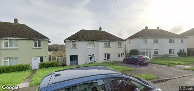 83 Coombs Drive ਦੀ ਫੋਟੋ, ਵਿਨੀਪਿਗ, ਮੈਨੀਟੋਬਾ