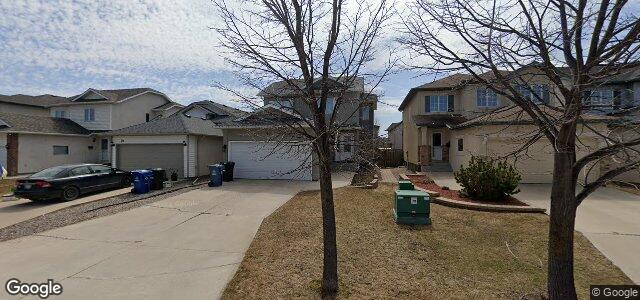 83 Draho Crescent ਦੀ ਫੋਟੋ, ਵਿਨੀਪਿਗ, ਮੈਨੀਟੋਬਾ