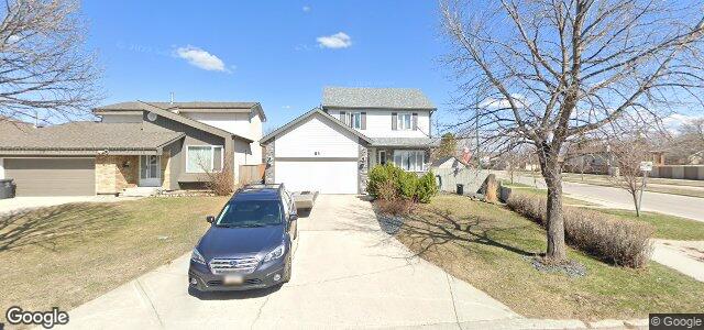 83 Everingham Bay ਦੀ ਫੋਟੋ, ਵਿਨੀਪਿਗ, ਮੈਨੀਟੋਬਾ