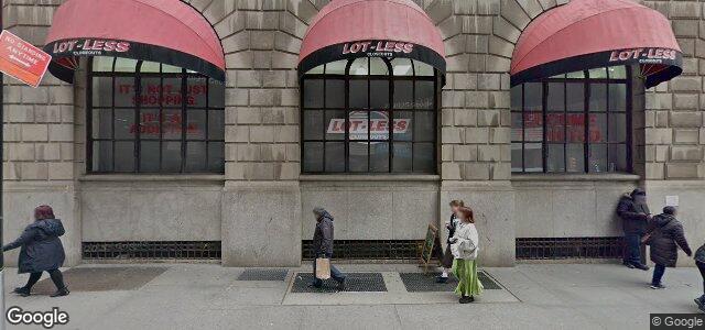 83 Fulton Street ਦੀ ਫੋਟੋ, ਵਿਨੀਪਿਗ, ਮੈਨੀਟੋਬਾ