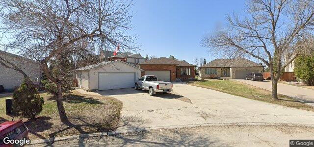 83 Goldthorpe Crescent ਦੀ ਫੋਟੋ, ਵਿਨੀਪਿਗ, ਮੈਨੀਟੋਬਾ