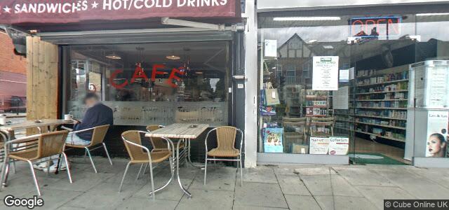 83 Greenford Avenue ਦੀ ਫੋਟੋ, ਵਿਨੀਪਿਗ, ਮੈਨੀਟੋਬਾ