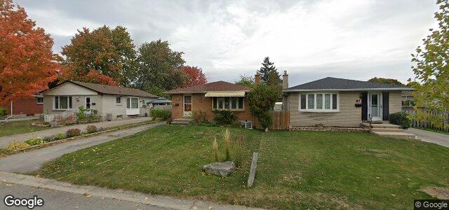 83 Harding Crescent ਦੀ ਫੋਟੋ, ਵਿਨੀਪਿਗ, ਮੈਨੀਟੋਬਾ