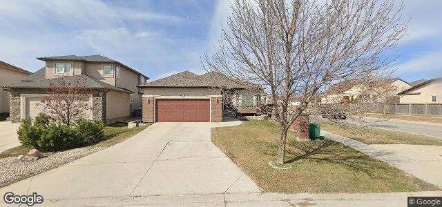 83 Kamberwell Bay ਦੀ ਫੋਟੋ, ਵਿਨੀਪਿਗ, ਮੈਨੀਟੋਬਾ