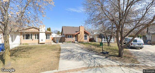 83 Sundial Crescent ਦੀ ਫੋਟੋ, ਵਿਨੀਪਿਗ, ਮੈਨੀਟੋਬਾ