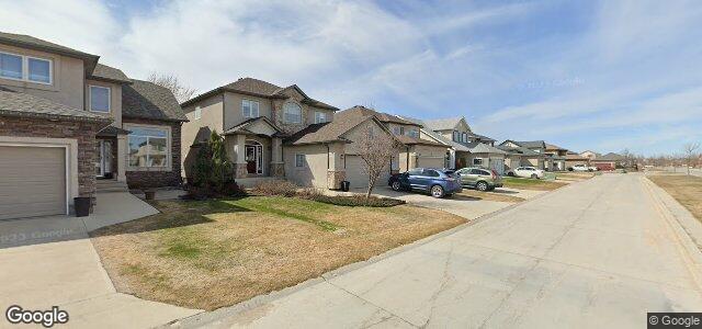 835 Aldgate Road ਦੀ ਫੋਟੋ, ਵਿਨੀਪਿਗ, ਮੈਨੀਟੋਬਾ