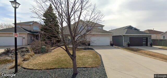 84 Baisinger Drive（加拿大曼尼托巴省温尼伯市）房屋照片