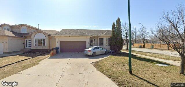 84 Barlow Crescent ਦੀ ਫੋਟੋ, ਵਿਨੀਪਿਗ, ਮੈਨੀਟੋਬਾ