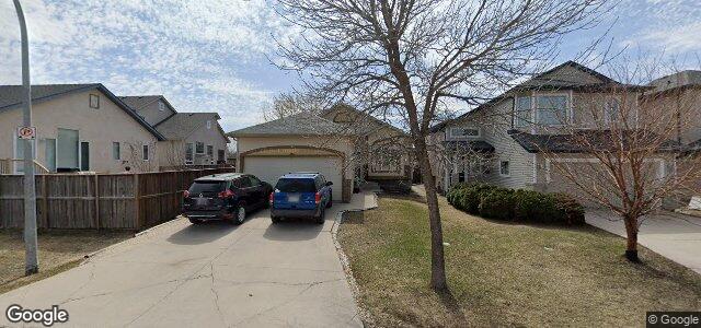 84 Julia Road ਦੀ ਫੋਟੋ, ਵਿਨੀਪਿਗ, ਮੈਨੀਟੋਬਾ