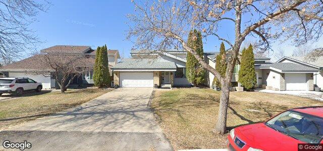 84 Queensbury Bay ਦੀ ਫੋਟੋ, ਵਿਨੀਪਿਗ, ਮੈਨੀਟੋਬਾ