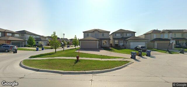 840 Aldgate Road ਦੀ ਫੋਟੋ, ਵਿਨੀਪਿਗ, ਮੈਨੀਟੋਬਾ