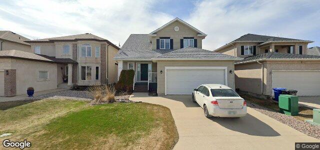 843 Aldgate Road ਦੀ ਫੋਟੋ, ਵਿਨੀਪਿਗ, ਮੈਨੀਟੋਬਾ