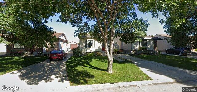 85 Harlesden Drive ਦੀ ਫੋਟੋ, ਵਿਨੀਪਿਗ, ਮੈਨੀਟੋਬਾ