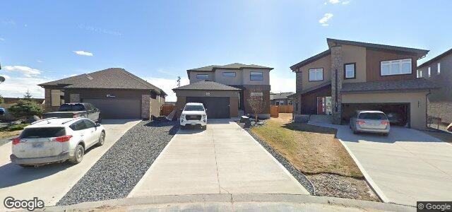 85 Upavon Road ਦੀ ਫੋਟੋ, ਵਿਨੀਪਿਗ, ਮੈਨੀਟੋਬਾ