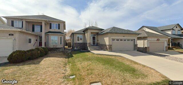 851 Aldgate Road ਦੀ ਫੋਟੋ, ਵਿਨੀਪਿਗ, ਮੈਨੀਟੋਬਾ