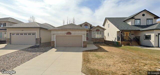 855 Aldgate Road ਦੀ ਫੋਟੋ, ਵਿਨੀਪਿਗ, ਮੈਨੀਟੋਬਾ