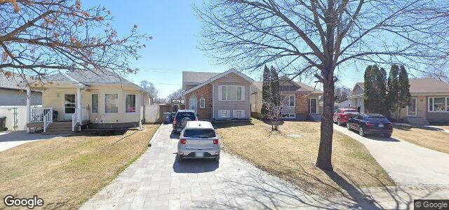 86 Kennington Bay ਦੀ ਫੋਟੋ, ਵਿਨੀਪਿਗ, ਮੈਨੀਟੋਬਾ