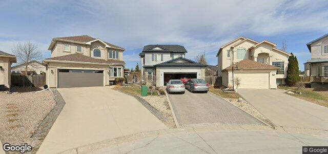 86 Quantrell Bay ਦੀ ਫੋਟੋ, ਵਿਨੀਪਿਗ, ਮੈਨੀਟੋਬਾ